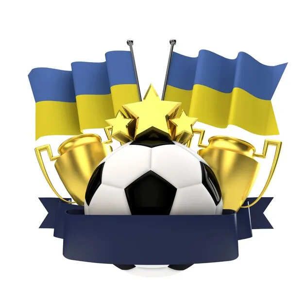 熊猫体育 App 预览