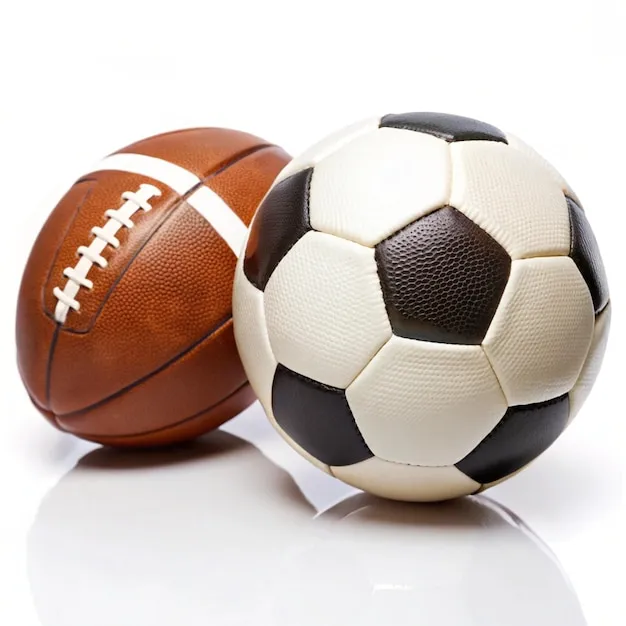 熊猫体育 App 下载与体验