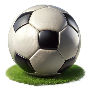 扫码下载 熊猫体育 App